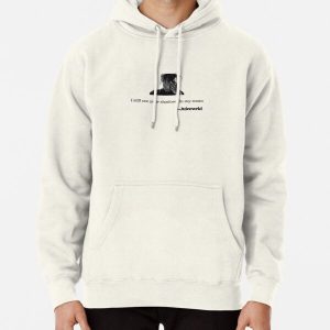 Juicewrld Pullover Hoodie RB0406 product Offical Juice WRLD Merch