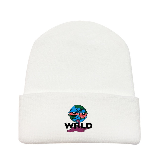 Juice Wrld Hat Cosplay Props Unisex Winter Dustin Black Knit Cap Hats Warm Hat 20.jpg 640x640 20 - Juice Wrld Store