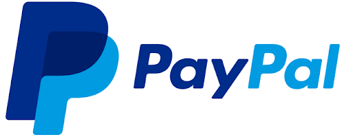 pay with paypal - Juice Wrld Store