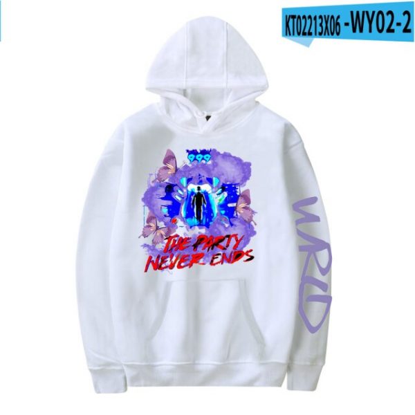 2021 New Printed Juice WRLD Hoodies Men Women Sweatshirts Hooded Hip Hop Rapper Hoodie Casual Boys 9.jpg 640x640 9 - Juice Wrld Store