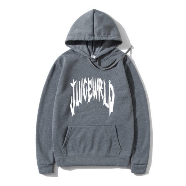 Rapper Juice WRLD Hoodies Men Women Sweatshirts Autumn Winter Hooded Harajuku Hip Hop Hoodie Design Rip 1.jpg 640x640 1 - Juice Wrld Store