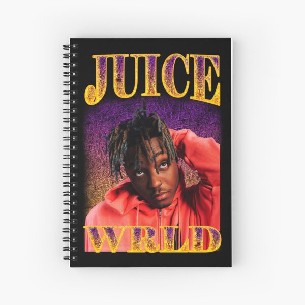 snx600 pad600x600f8f8f8 22 - Juice Wrld Store