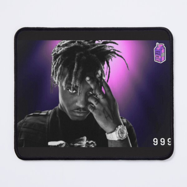 - Juice Wrld Store